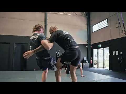 Open Mat Rolls Feb 2024