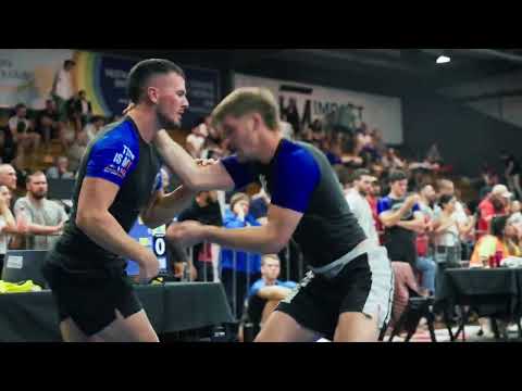 Central Coast Open Youtube 2024