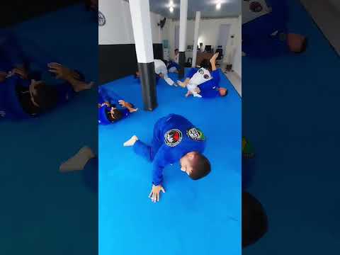 18 de fevereiro de 2025