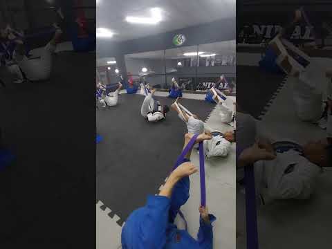 GFTEAM INHAÚMA www.gfteaminhauma.com.br WhatsApp (21) 9774-27081 gfteaminhauma