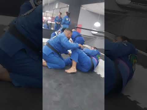 GFTEAM INHAÚMA Academia (21) 9774-27081 gfteaminhauma