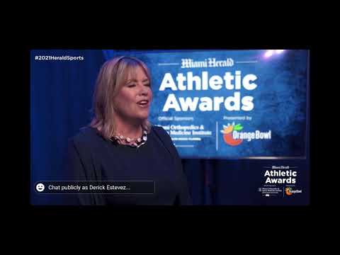 Goal Catchers Wrestling