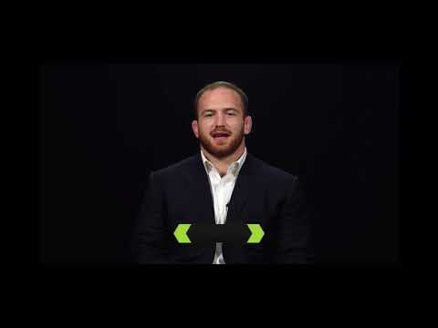 Goal Catchers Wrestling