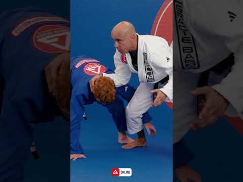 GB2 by Carlos Maia - Week 1