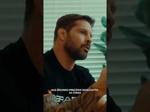 Loyalty that shaped a legacy. 🌎🔺