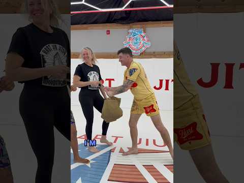 Blooper Reel #bjj #combatsport #martialarts