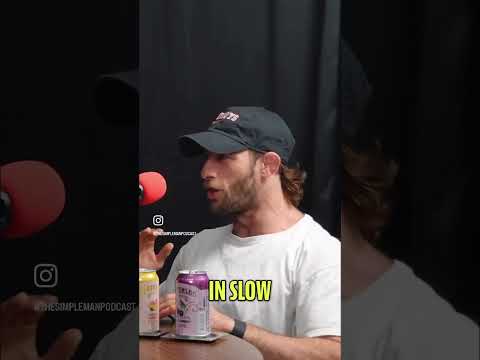 Shout the guys at @oreillyautoparts for getting the quad started