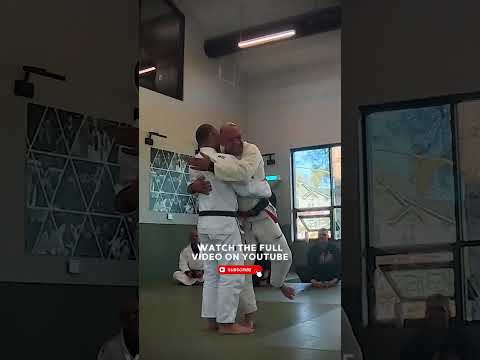 OUR ALLIANCE JIU JITSU WINTER CAMP 2026 ADVENTURE