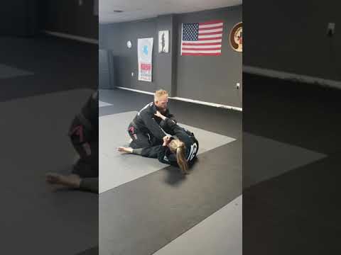 Simple ✂️ sweep counter.