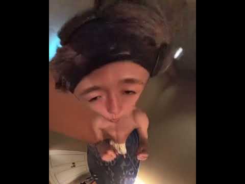 360° MODE 🔄🔥 Can Takeru get his revenge against Rodtang at ONE SAMURAI 1?