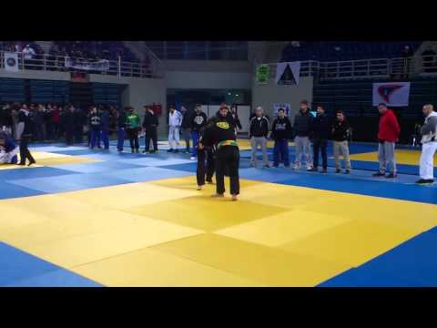 KARYPIDIS ACROPOLIS BJJ 22.12.2013