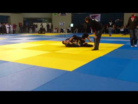 KARYPIDIS ACROPOLIS BJJ 22.12.2013