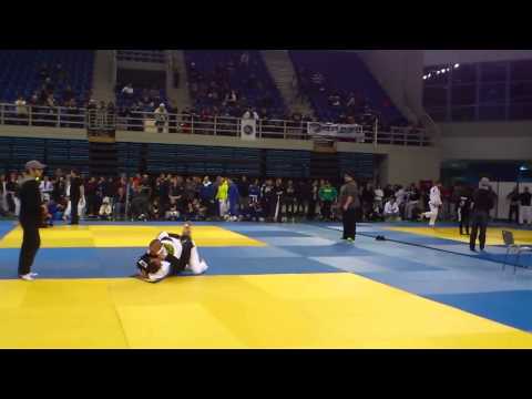 KARYPIDIS ACROPOLIS BJJ 22.12.2013