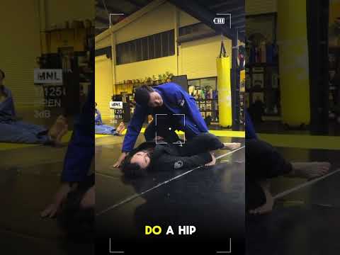 Passing Headquarters