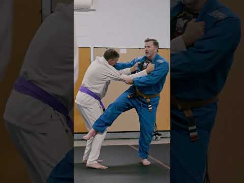 TNT: Level Up Your Stand-Up Game!