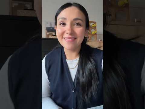 Larissa Costa fala sobre o Coach Kleber Repolho