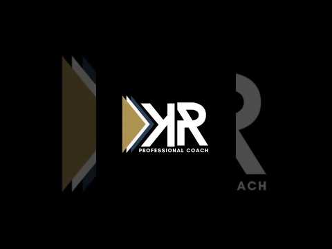 Mentalidade Campeã - Coach de Atletas