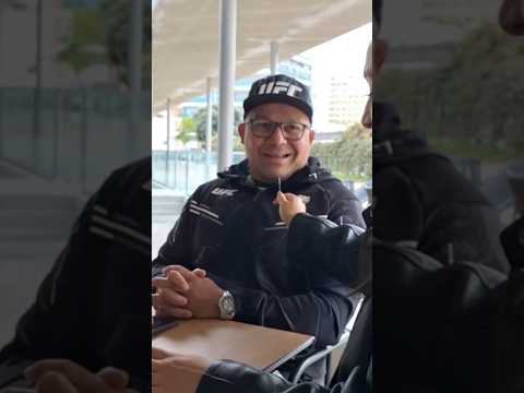 Entrevista às alunas do Curso de Ciências da Comunicação, da Universidade do Porto - Novembro 2024