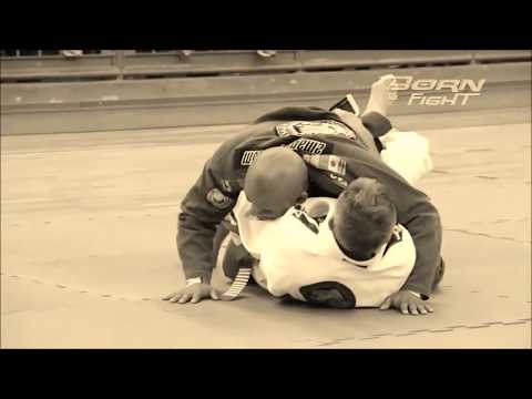 Parabéns Grão Mestre Hilton Leão