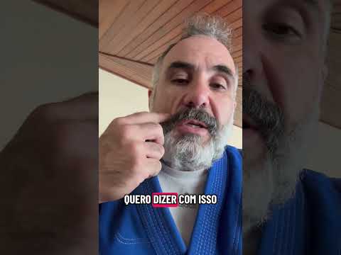 3 coisas que vc aprende na Arte Marcial e ninguém fala. #ArtesMarciais #Hapkido #Taekwondo #JiuJitsu