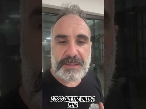 Desbloquear e se desafiar. O sabor dessas pequenas conquistas tem valor inestimável.