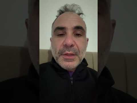 Criança pode treinar Musculação?