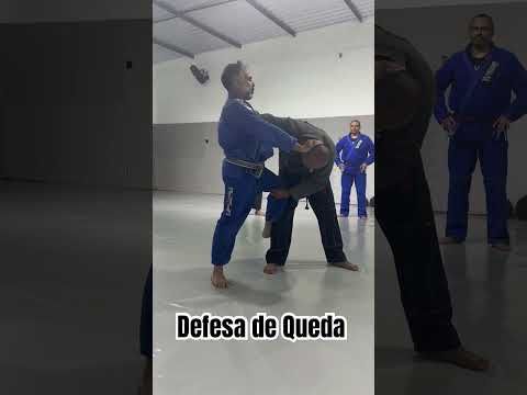 Como Defender uma variação de Single Leg? #jiujitsu #artesmarciais #bjj #hapkido