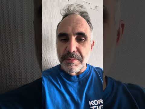 O que fazer quando a criança não quer mais treinar Arte Marcial?