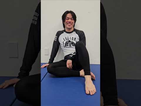 STUDENT INTRODUCTION - Nathan Cheung