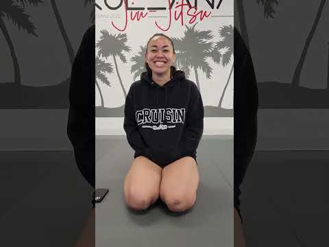 STUDENT INTRODUCTION - Minette Valdes