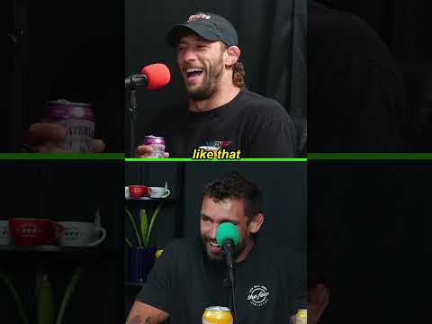 Didn’t even know who he was smh 🙄