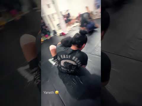 Jiu-Jitsu NoGi en Acapulco 🥋 | Entrenamiento 7PM en La Costa Jiu Jitsu 🔥