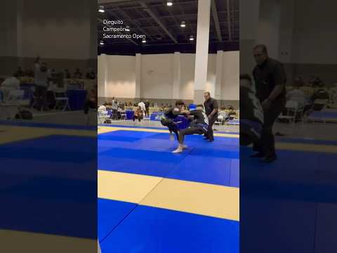 Dieguito CampeónSacramento 🥋🔥 Entrena con nosotros La Costa Jiujitsu Acapulco #bjj #gi