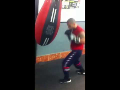 Roman Navarro Gallego Prada