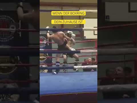 Kampfsportschule Best Gym Bergisch Gladbach- #Kickboxen #MuayThai  #MMA Training - Kalkstrasse 39a