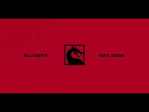 From The Origins To Four Black Belts