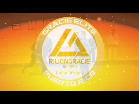 Club Defense Attack w/ Tai-Otoshi