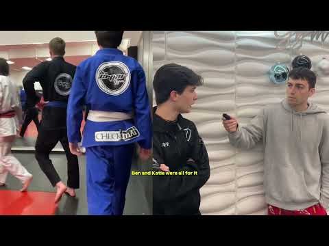 The Cellar Gym Scholarship Gala 1/18/2025