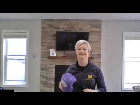 Martial Arts Can Transform Kids Lives