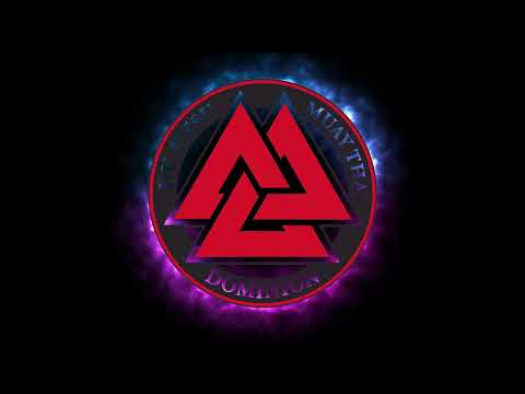 Dominion Walkthrough Hi Res