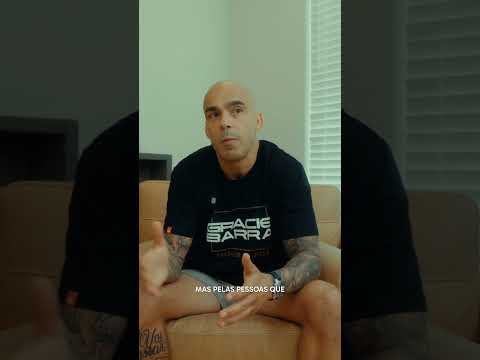 Willing to contribute, more than criticize. Willing to put together, more than divide.