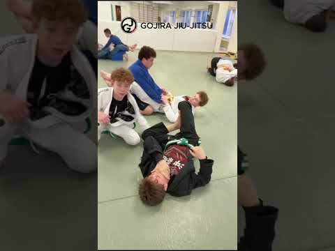 Работа над деталями