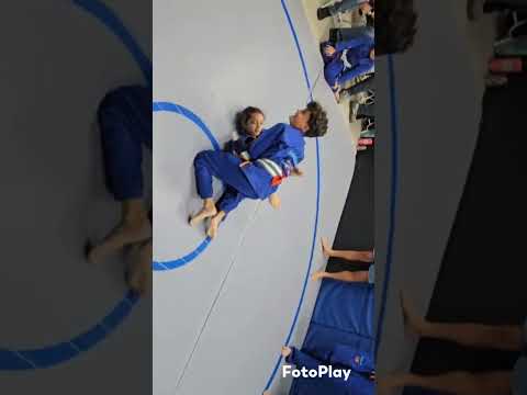 Alex vs Sasha (11/09/2024)