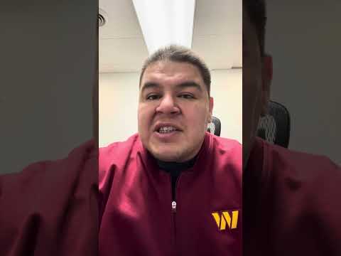 Teaching kids that they are worthy of love and belonging