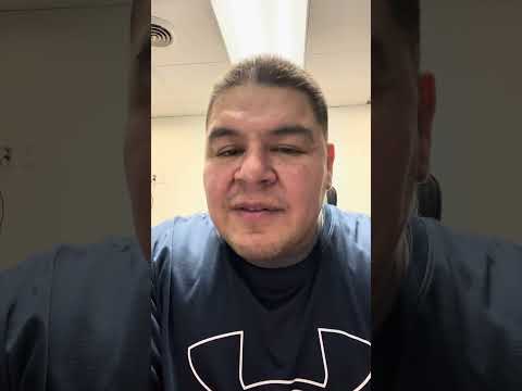 Failure is our best teacher