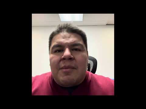 The opposite of success is not failure