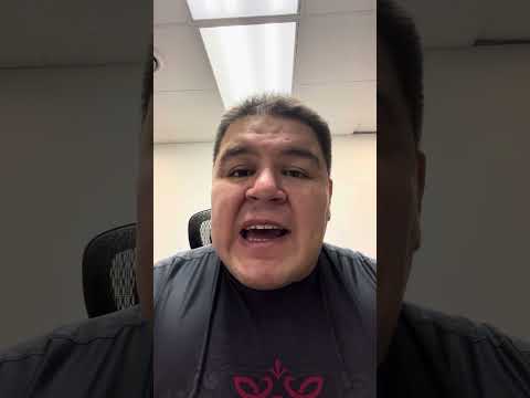 Second core value: Success