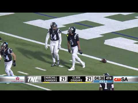 Investing in the Next Generation of Champions 🥇