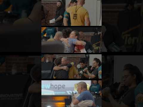 👀 who has a YouTube Channel !