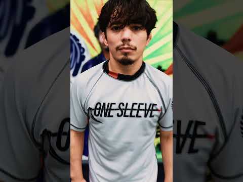 Wednesday Night Wrestling near Fayetteville NC